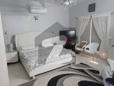 ڈی ایچ اے فیز 4 ڈی ایچ اے ڈیفینس,کراچی میں 4 کمروں کا 12 مرلہ مکان 9.75 کروڑ میں برائے فروخت۔