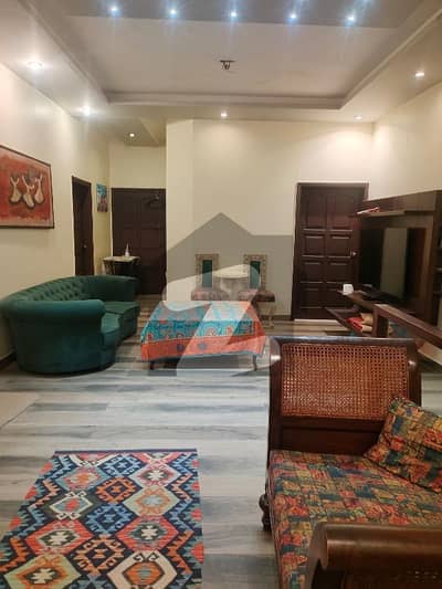 300 Yards House for sale dha defence karachi