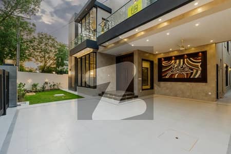 لیک سٹی میڈوز فیز 1 - بلاک بی لیک سٹی میڈوز فیز 1,لیک سٹی میڈوز,لاہور میں 5 کمروں کا 1 کنال مکان 8.49 کروڑ میں برائے فروخت۔