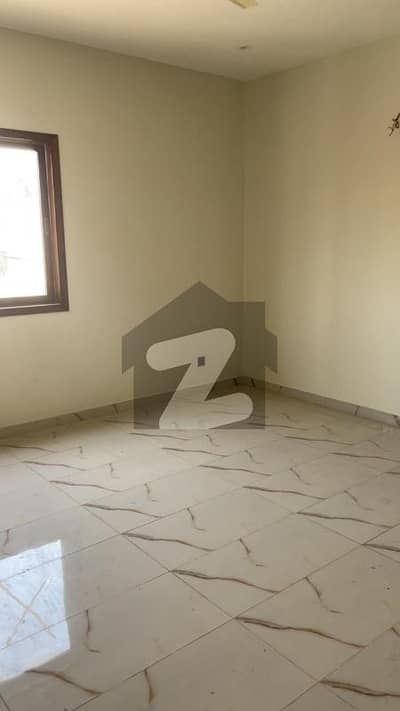 Brand New Luxury 300 Yards House With Basement Available For Rent In DHA Phase 6 Karachi