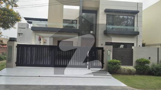 لیک سٹی میڈوز فیز 1 - بلاک ای لیک سٹی میڈوز فیز 1,لیک سٹی میڈوز,لاہور میں 5 کمروں کا 1 کنال مکان 7.7 کروڑ میں برائے فروخت۔ لیک سٹی میڈوز فیز 1 - بلاک ای لیک سٹی میڈوز فیز 1,لیک سٹی میڈوز,لاہور میں 5 کمروں کا 1 کنال مکان 7.7 کروڑ میں برائے فروخت۔