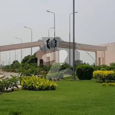 Almost Facing Park 1 Kanal Plot in E Block Sui Gas Phase 2 LHR Almost Facing Park 1 Kanal Plot in E Block Sui Gas Phase 2 LHR