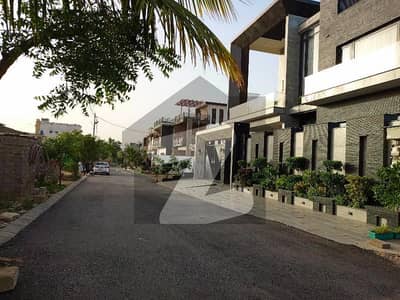 کلاچی کوآپریٹیو ہاؤسنگ سوسائٹی گلشن اقبال - بلاک 10-اے,گلشنِ اقبال,گلشنِ اقبال ٹاؤن,کراچی میں 8 کمروں کا 1 کنال مکان 6.0 لاکھ میں کرایہ پر دستیاب ہے۔