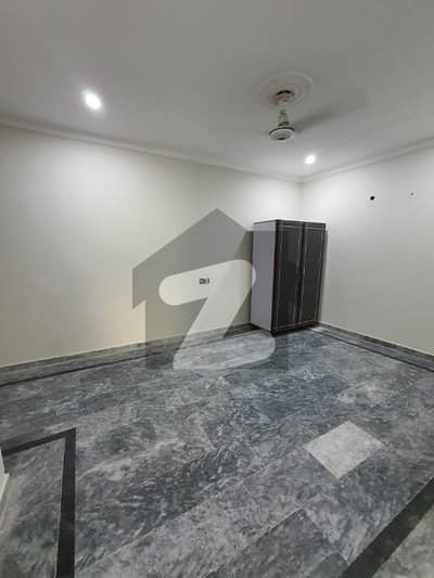 2 bed bachelors portion for rent pak Arab society