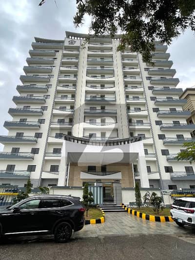 Brand New Two Bedrooms Apartment For Sale Brand New Two Bedrooms Apartment For Sale