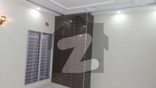 Brand new portion available for rent pak Arab society Brand new portion available for rent pak Arab society