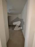 13 13