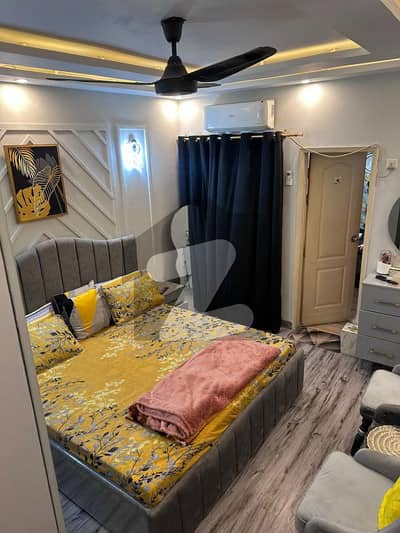 گلستانِِ جوہر ۔ بلاک اے 3 گلستانِ جوہر,کراچی میں 4 کمروں کا 8 مرلہ فلیٹ 3.0 کروڑ میں برائے فروخت۔