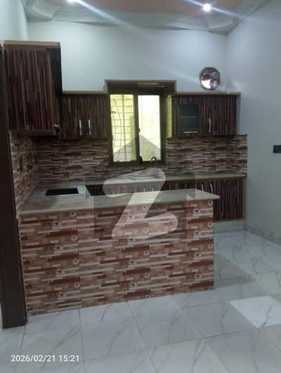 2 Beds Portion For Rent, Near Rim Jhim Tower.