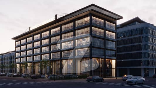 Guaranteed 4 Crore Capital Gain in 1 year | Mark my Words