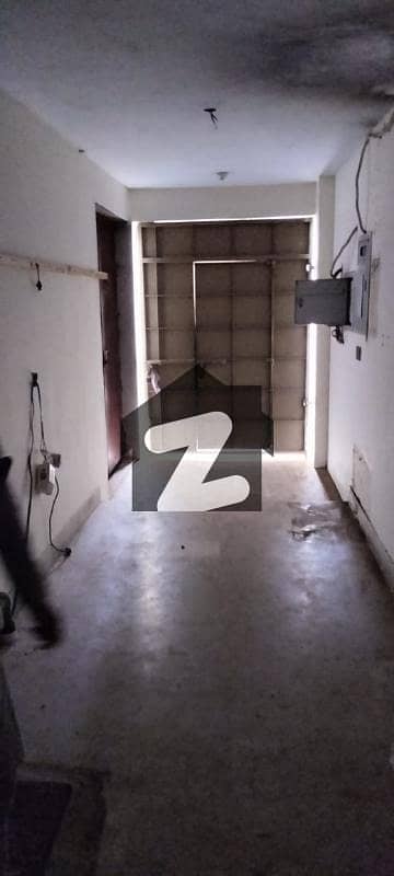 مہران ٹاؤن کورنگی انڈسٹریل ایریا,کورنگی,کراچی میں 4 کنال گودام 10.0 لاکھ میں کرایہ پر دستیاب ہے۔