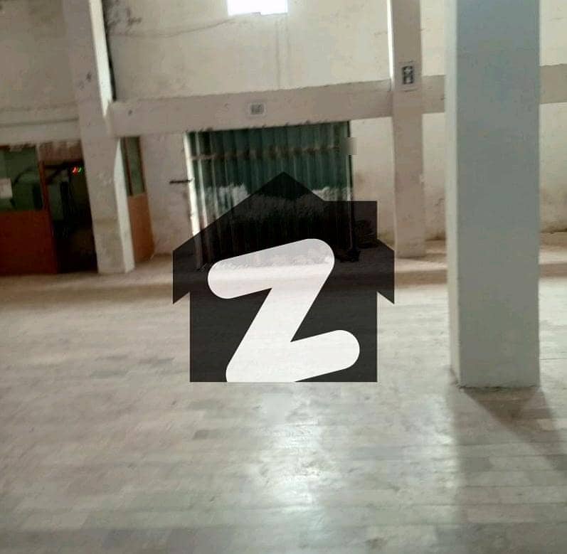 Warehouse For Rent In Rs. 1200000 Warehouse For Rent In Rs. 1200000