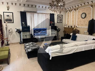 10 marla lower portion for rent