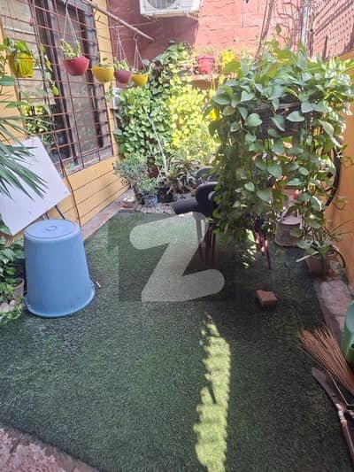 گلستانِِ جوہر ۔ بلاک 12 گلستانِ جوہر,کراچی میں 6 کمروں کا 10 مرلہ مکان 7.0 کروڑ میں برائے فروخت۔ گلستانِِ جوہر ۔ بلاک 12 گلستانِ جوہر,کراچی میں 6 کمروں کا 10 مرلہ مکان 7.0 کروڑ میں برائے فروخت۔