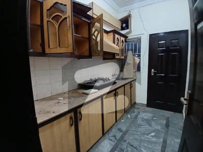 25x40 4 Marla House for Sale G-13