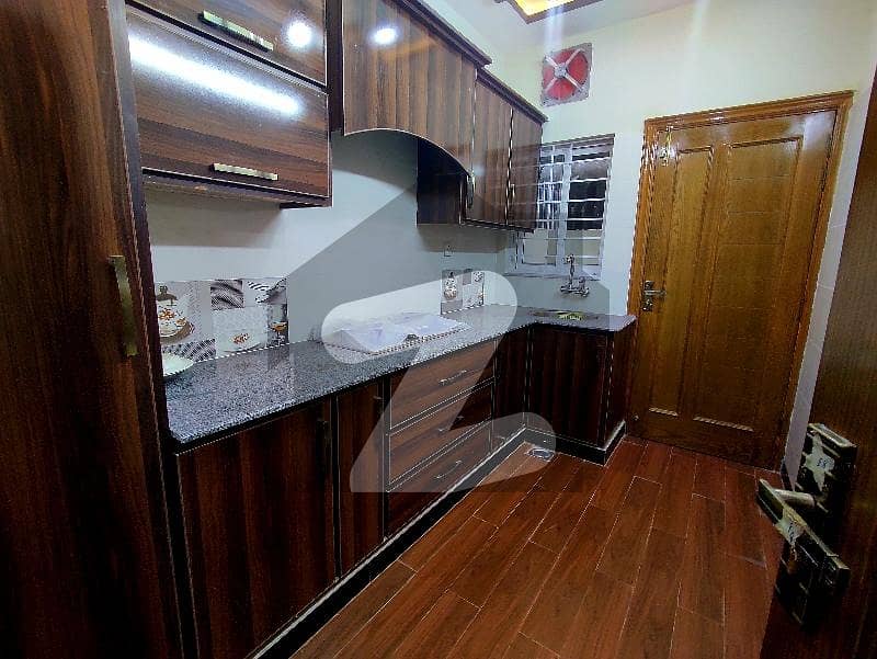 جی ۔ 13/1 جی ۔ 13,اسلام آباد میں 4 کمروں کا 4 مرلہ مکان 3.75 کروڑ میں برائے فروخت۔ جی ۔ 13/1 جی ۔ 13,اسلام آباد میں 4 کمروں کا 4 مرلہ مکان 3.75 کروڑ میں برائے فروخت۔