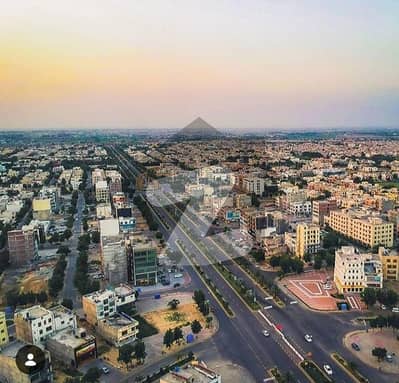 بحریہ ٹاؤن لاہور میں 10 مرلہ رہائشی پلاٹ 1.15 کروڑ میں برائے فروخت۔ بحریہ ٹاؤن لاہور میں 10 مرلہ رہائشی پلاٹ 1.15 کروڑ میں برائے فروخت۔