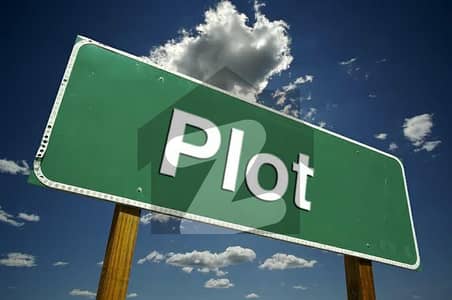 جی ۔ 10/2 جی ۔ 10,اسلام آباد میں 14 مرلہ رہائشی پلاٹ 11.1 کروڑ میں برائے فروخت۔