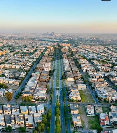 گالف ویو ریزیڈنسیا - فیز 1 گالف ویو ریذڈینشیاء,بحریہ ٹاؤن,لاہور میں 5 مرلہ رہائشی پلاٹ 70.0 لاکھ میں برائے فروخت۔