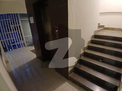 ذوالفقار کمرشل ایریا ڈی ایچ اے فیز 8,ڈی ایچ اے ڈیفینس,کراچی میں 2 مرلہ دفتر 1.0 لاکھ میں کرایہ پر دستیاب ہے۔