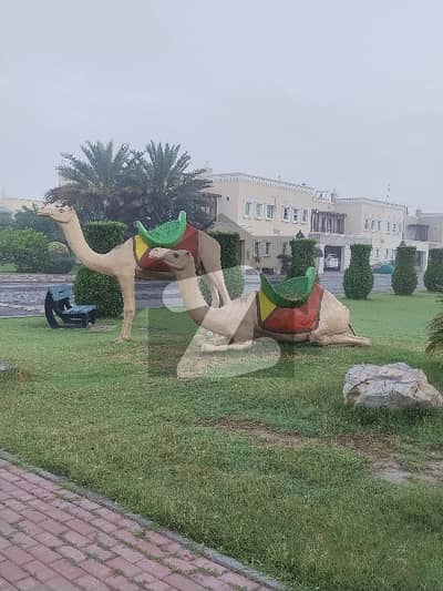 لو کاسٹ ۔ بلاک ایف لو کاسٹ سیکٹر,بحریہ آرچرڈ فیز 2,بحریہ آرچرڈ,لاہور میں 10 مرلہ رہائشی پلاٹ 43.0 لاکھ میں برائے فروخت۔