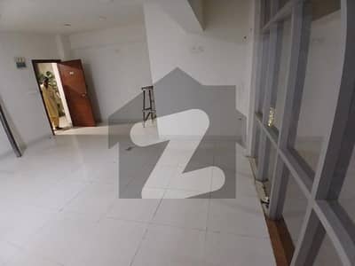 بخاری کمرشل ایریا ڈی ایچ اے فیز 6,ڈی ایچ اے ڈیفینس,کراچی میں 2 مرلہ دفتر 70.0 ہزار میں کرایہ پر دستیاب ہے۔