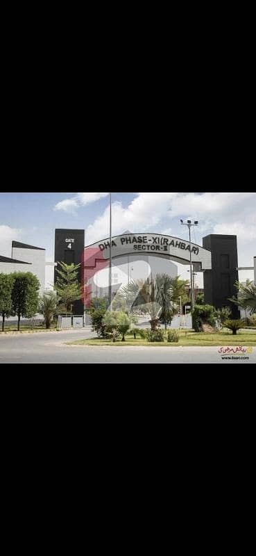 EXCELLENT LOCATION AVAILABLE 4 SALE EXCELLENT LOCATION AVAILABLE 4 SALE