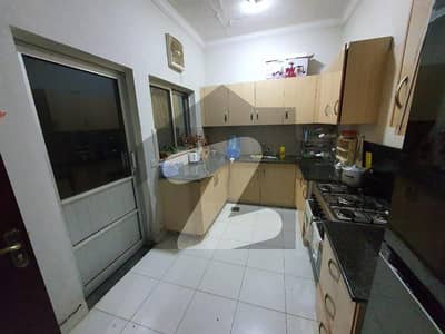 5 Marla Furnished House 5 Marla Furnished House