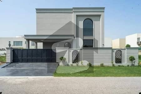 20 MARLA ELEGANT AND FULLY MAINTAINED SUPER HOT LOCATED BUNGALOW'S UPPER PORTION IS AVAILABLE IN THE BEST BLOCK OF DHA LAHORE. 20 MARLA ELEGANT AND FULLY MAINTAINED SUPER HOT LOCATED BUNGALOW'S UPPER PORTION IS AVAILABLE IN THE BEST BLOCK OF DHA LAHORE.