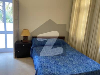 ایف ۔ 8 اسلام آباد میں 3 کمروں کا 12 مرلہ مکان 3.75 لاکھ میں کرایہ پر دستیاب ہے۔