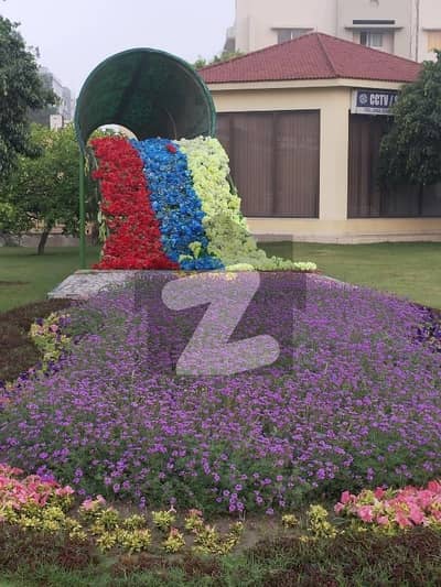 10 Marla possession utility paid plot number 339 G4 for sale