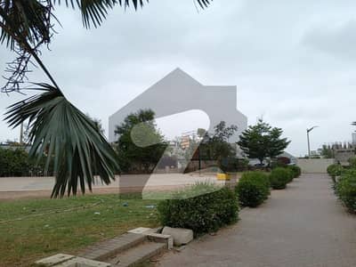 صائمہ عریبین ولاز گداپ ٹاؤن,کراچی میں 4 کمروں کا 5 مرلہ مکان 1.3 کروڑ میں برائے فروخت۔