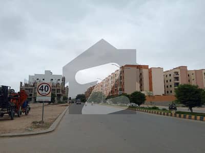 صائمہ عریبین ولاز گداپ ٹاؤن,کراچی میں 4 کمروں کا 5 مرلہ مکان 1.3 کروڑ میں برائے فروخت۔ صائمہ عریبین ولاز گداپ ٹاؤن,کراچی میں 4 کمروں کا 5 مرلہ مکان 1.3 کروڑ میں برائے فروخت۔