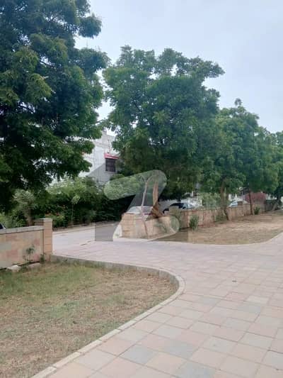 VIP 120 SQ YARD DOUBLE RCC BANGLOW FOR SALE IN SAIMA ARABIAN VILLAS