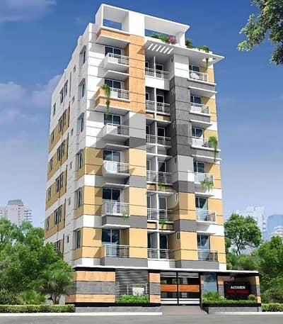 گلبرگ 3 گلبرگ,لاہور میں 1 کنال عمارت 60.0 کروڑ میں برائے فروخت۔