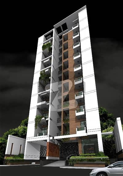 گلبرگ لاہور میں 2 کنال عمارت 16.0 ارب میں برائے فروخت۔