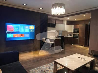 گلبرگ 3 گلبرگ,لاہور میں 2 کمروں کا 6 مرلہ فلیٹ 3.0 لاکھ میں کرایہ پر دستیاب ہے۔