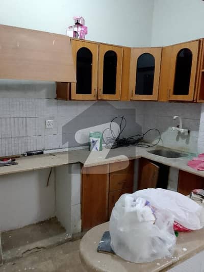 West open 2 Bed Dd Flat For Sale In Gulshan Block 2