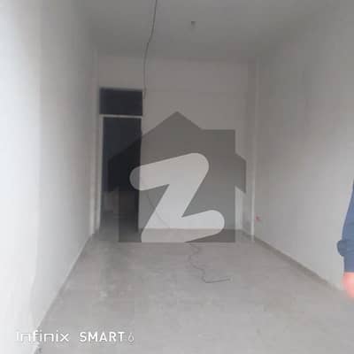 This Is Your Chance To Buy Shop In Jami Commercial Area