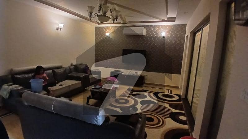 علی پارک کینٹ,لاہور میں 4 کمروں کا 5 مرلہ مکان 95.0 ہزار میں کرایہ پر دستیاب ہے۔ علی پارک کینٹ,لاہور میں 4 کمروں کا 5 مرلہ مکان 95.0 ہزار میں کرایہ پر دستیاب ہے۔