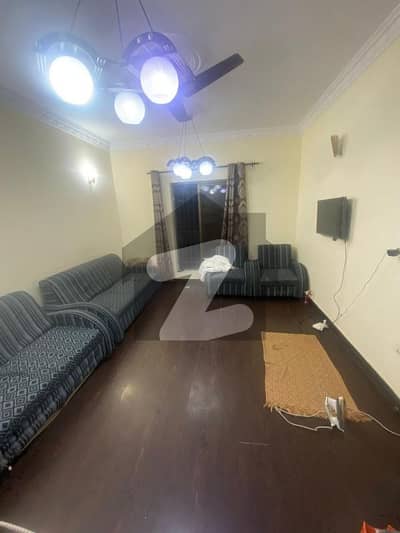 With Lift 2 Bedroom Drawing Lounge Kitchen Apartment Well Maintained Nishat Commercial Dha 6 Sale With Lift 2 Bedroom Drawing Lounge Kitchen Apartment Well Maintained Nishat Commercial Dha 6 Sale