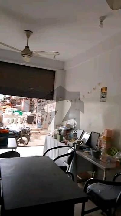 گلشنِ اقبال - بلاک 1 گلشنِ اقبال,گلشنِ اقبال ٹاؤن,کراچی میں 1 مرلہ دکان 38.0 ہزار میں کرایہ پر دستیاب ہے۔