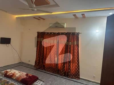 Kanal Single Story 3 bed Marble floor
