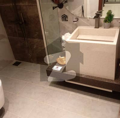 بحریہ ٹاؤن سیکٹر سی بحریہ ٹاؤن,لاہور میں 3 کمروں کا 5 مرلہ مکان 1.6 کروڑ میں برائے فروخت۔ بحریہ ٹاؤن سیکٹر سی بحریہ ٹاؤن,لاہور میں 3 کمروں کا 5 مرلہ مکان 1.6 کروڑ میں برائے فروخت۔