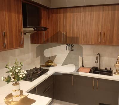 بحریہ ٹاؤن سیکٹر B بحریہ ٹاؤن,لاہور میں 3 کمروں کا 5 مرلہ مکان 1.58 کروڑ میں برائے فروخت۔ بحریہ ٹاؤن سیکٹر B بحریہ ٹاؤن,لاہور میں 3 کمروں کا 5 مرلہ مکان 1.58 کروڑ میں برائے فروخت۔