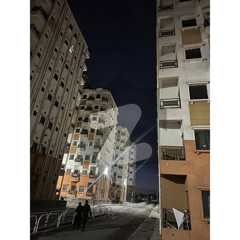 PHA I-16/3 Flat For Sale PHA I-16/3 Flat For Sale