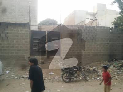 600 Square Yards Plot 600 Square Yards Plot