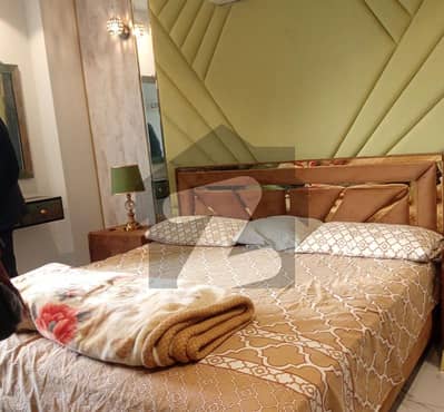 5 Marla House For Sale