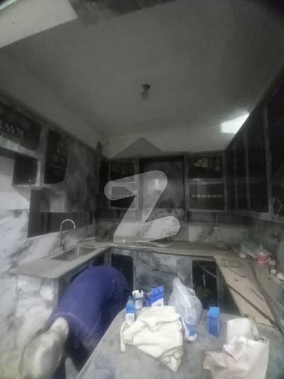 نارتھ ناظم آباد ۔ بلاک ایچ نارتھ ناظم آباد,کراچی میں 3 کمروں کا 9 مرلہ مکان 1.0 لاکھ میں کرایہ پر دستیاب ہے۔ نارتھ ناظم آباد ۔ بلاک ایچ نارتھ ناظم آباد,کراچی میں 3 کمروں کا 9 مرلہ مکان 1.0 لاکھ میں کرایہ پر دستیاب ہے۔