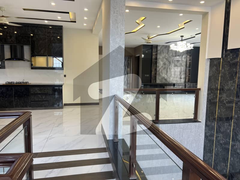 1 KANAL HOUSE FOR SALE 1 KANAL HOUSE FOR SALE